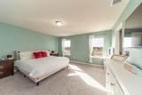 2542 Nouveau Way - Photo 18