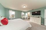 2542 Nouveau Way - Photo 19