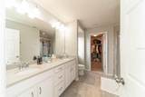2542 Nouveau Way - Photo 20