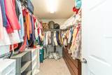 2542 Nouveau Way - Photo 21