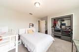 2542 Nouveau Way - Photo 23