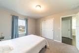 2542 Nouveau Way - Photo 25