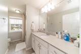 2542 Nouveau Way - Photo 26