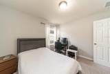 2542 Nouveau Way - Photo 28