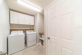 2542 Nouveau Way - Photo 29