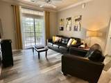 1301 Tuscan Terrace - Photo 4
