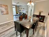 1301 Tuscan Terrace - Photo 5