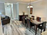 1301 Tuscan Terrace - Photo 7