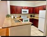 1301 Tuscan Terrace - Photo 8