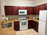 1301 Tuscan Terrace - Photo 9