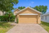 9985 Shadow Creek Dr - Photo 1
