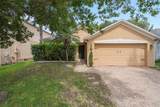 9985 Shadow Creek Dr - Photo 2