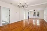 511 Frances Avenue - Photo 10