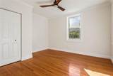 511 Frances Avenue - Photo 11
