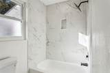 511 Frances Avenue - Photo 12