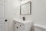 511 Frances Avenue - Photo 13