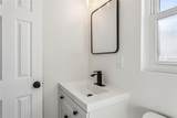 511 Frances Avenue - Photo 14