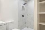 511 Frances Avenue - Photo 15