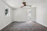 511 Frances Avenue - Photo 16