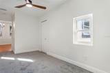 511 Frances Avenue - Photo 17