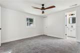511 Frances Avenue - Photo 18