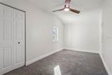 511 Frances Avenue - Photo 19