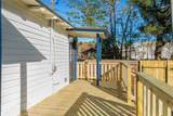 511 Frances Avenue - Photo 20