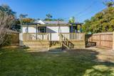 511 Frances Avenue - Photo 21