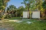 511 Frances Avenue - Photo 22