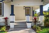 511 Frances Avenue - Photo 3