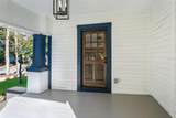 511 Frances Avenue - Photo 4