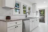 511 Frances Avenue - Photo 5
