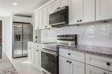 511 Frances Avenue - Photo 6