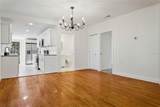 511 Frances Avenue - Photo 7