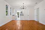 511 Frances Avenue - Photo 8