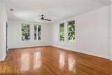 511 Frances Avenue - Photo 9