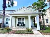 17407 Placidity Avenue - Photo 1
