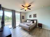 17407 Placidity Avenue - Photo 10