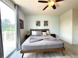 17407 Placidity Avenue - Photo 11