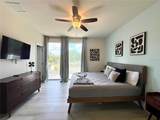 17407 Placidity Avenue - Photo 12