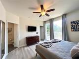 17407 Placidity Avenue - Photo 13