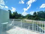 17407 Placidity Avenue - Photo 14