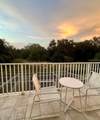 17407 Placidity Avenue - Photo 15