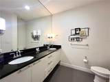 17407 Placidity Avenue - Photo 16
