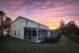 17407 Placidity Avenue - Photo 19