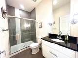 17407 Placidity Avenue - Photo 20