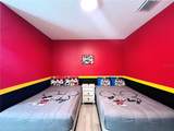 17407 Placidity Avenue - Photo 21
