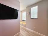 17407 Placidity Avenue - Photo 22