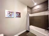 17407 Placidity Avenue - Photo 23