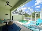 17407 Placidity Avenue - Photo 25